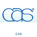 CAS