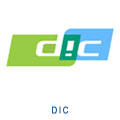 DIC