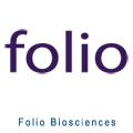 Folio Biosciences