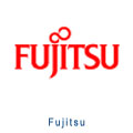 Fujitsu