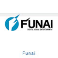 Funai