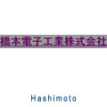 Hashimoto