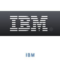 IBM