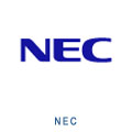 NEC