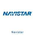 NaviStar