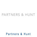 Partner & Hunt