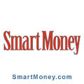 SmartMoney