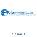 bioWorld