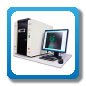 GlycoTechnica GlycoStation & New GlycoLite - Icon